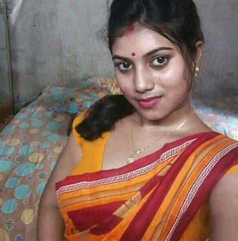 desi girl sex videos download|indian